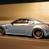 intense-vq-turbo-kit-3