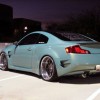 intense-vq-turbo-kit-4