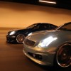intense-vq-turbo-kit-5