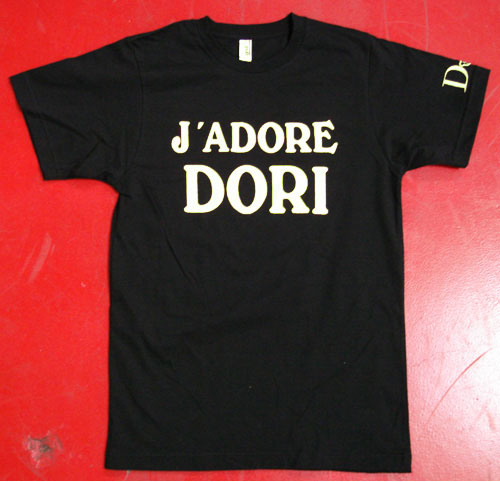 jadore_dori_shirt_1