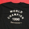 jadore_dori_shirt_2