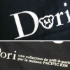 jadore_dori_shirt_3