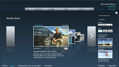mbztv