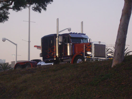 morequeensway2