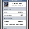 myride3-copy