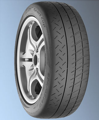pilot-sport-cup