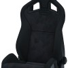 recaro-sportster-cs-1
