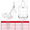 recaro-sportster-cs-2