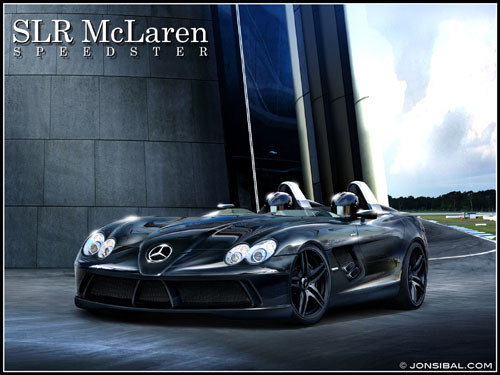 slr_mclaren_speedster_by_jonsibal1