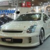 ts35widef
