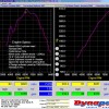 twm-itb-k-series-3