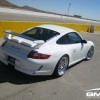997wcgt3_0001