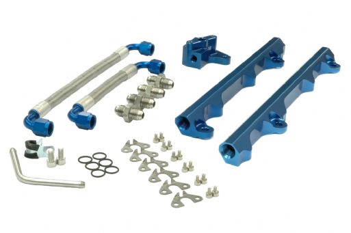 cosworth_350z_fuel_rail