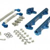 cosworth_350z_fuel_rail_big