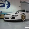 gmgwcgt3_street_004