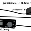 hks-turbo-timer-2