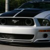 mustang-gt-air-funnel