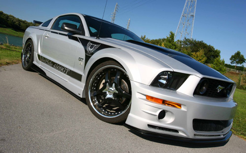 mustang-gt-f