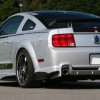 mustang-gt-r