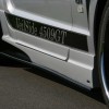 mustang-gt-ss