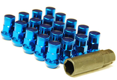 sr48_closed_blue
