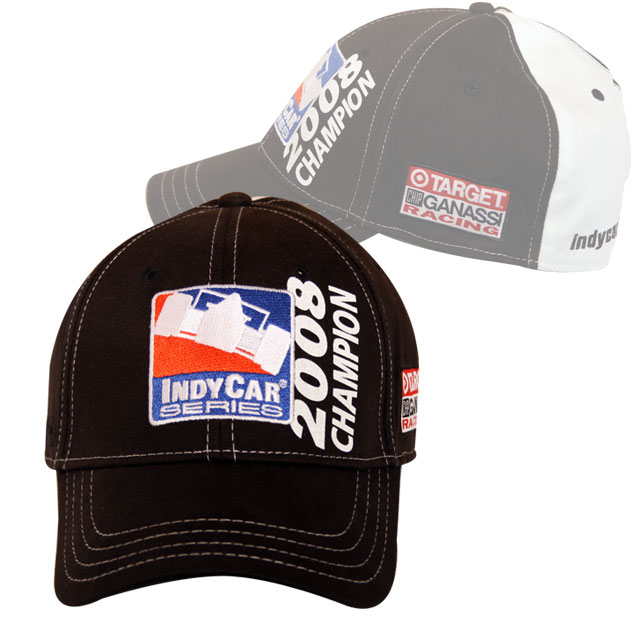 victory_lane_hat