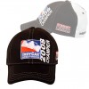 victory_lane_hat_large