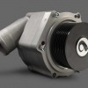 active_autowerke_e36_m3_supercharger