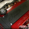 amsspcblack_02