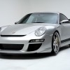 vorstiner_997_vgt_1