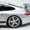 vorstiner_997_vgt_2