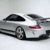 vorstiner_997_vgt_4