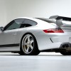 vorstiner_997_vgt_5