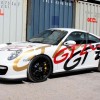 9ff-997-gt2-670