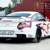 9ff-997-gt2-670_1