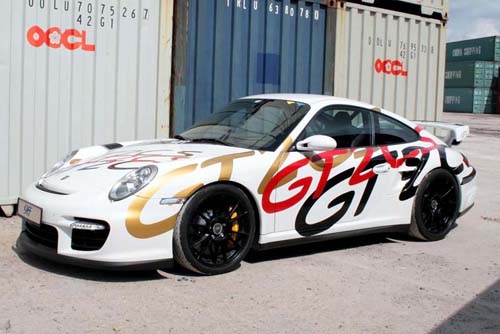 9ff-997-gt2-670_small