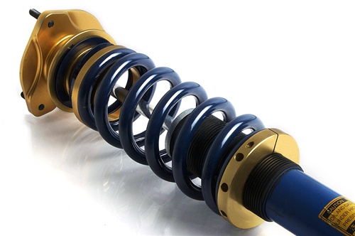 cobb_gtr_coilover