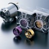 hks_bov_inserts