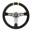 momo_racing_steering_wheel_drifting