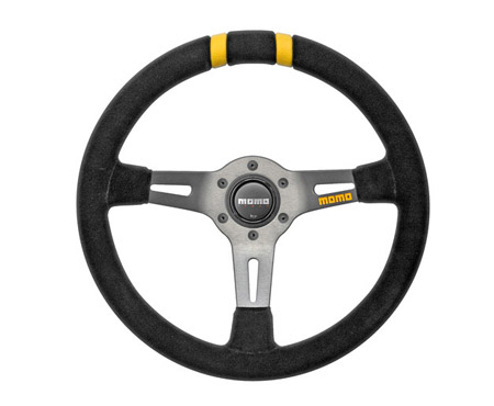 momo_racing_steering_wheel_drifting_small