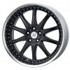 work_vsfx_black