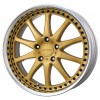 work_vsfx_gold