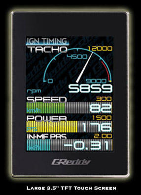 greddy_info_meter_touch_small