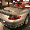 la_auto_show_2008_day2-191