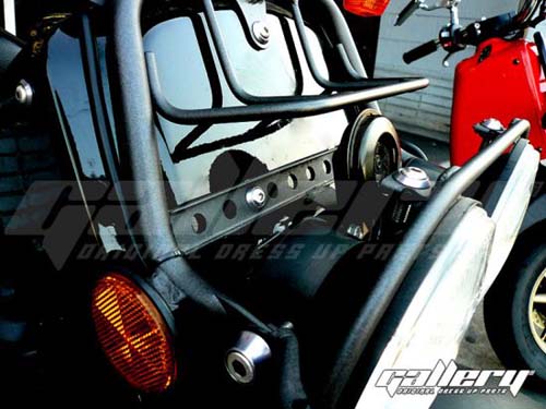 ruckus_gallery_kit_1