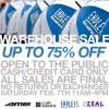 endless_warehousesale