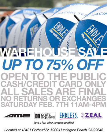 endless_warehousesale_small