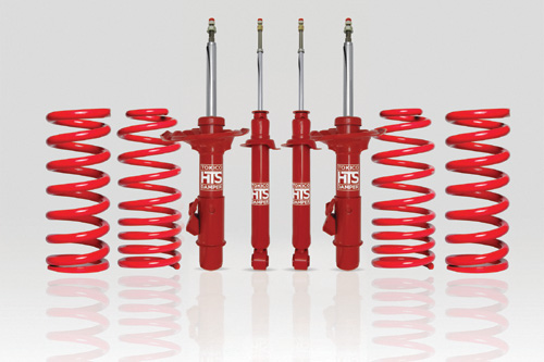 hts_set_small