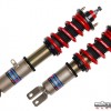 skunk2_honda_s2k_proc_coilovers