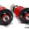 skunk2_honda_s2k_proc_coilovers_2